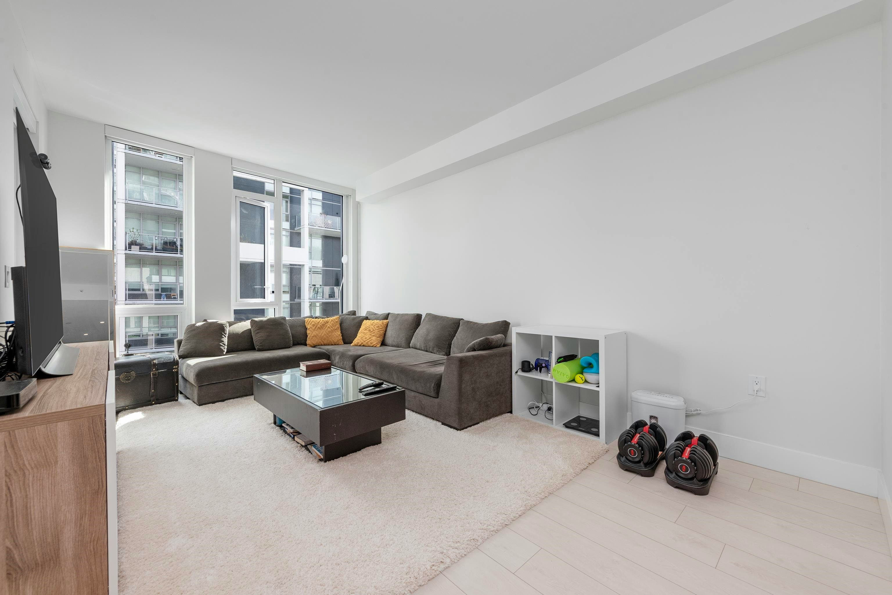 553-8575 Rivergrass Drive, Vancouver, BC, V5S 0J7 - 4