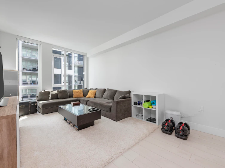 553-8575 Rivergrass Drive, Vancouver, BC, V5S 0J7 - 4