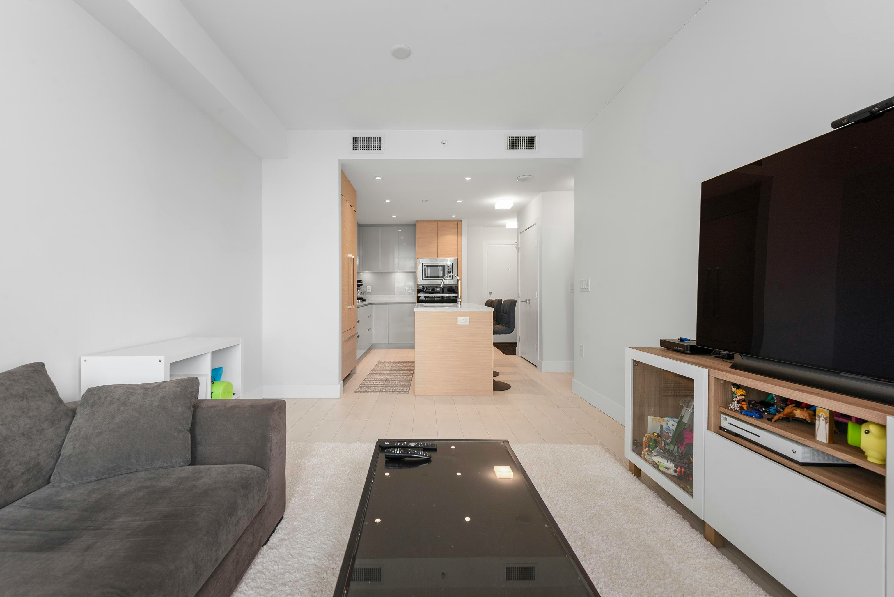 553-8575 Rivergrass Drive, Vancouver, BC, V5S 0J7 - 6