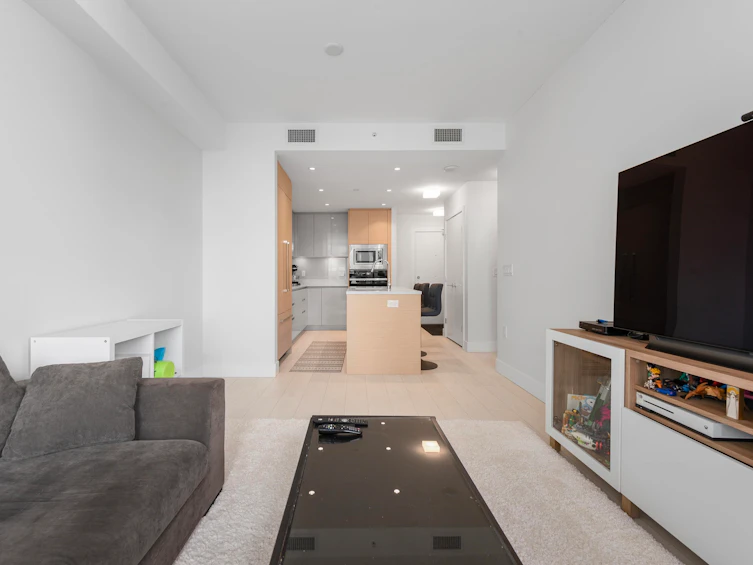 553-8575 Rivergrass Drive, Vancouver, BC, V5S 0J7 - 6