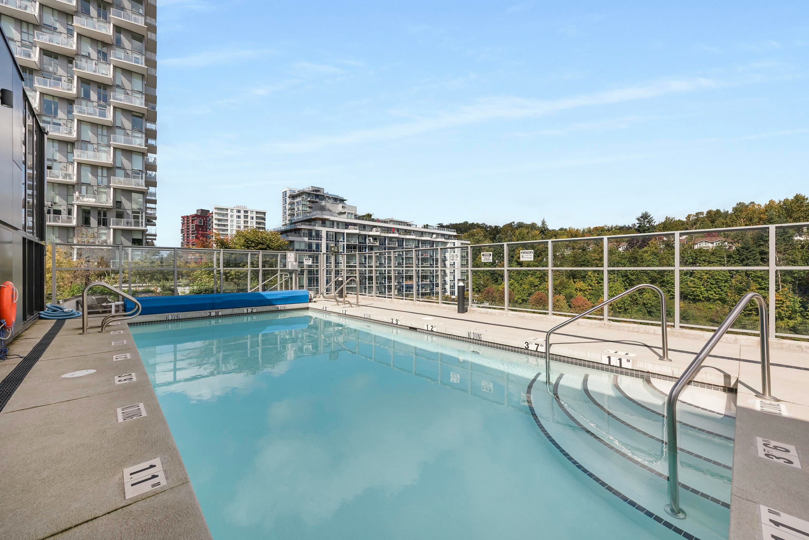553-8575 Rivergrass Drive, Vancouver, BC, V5S 0J7 - 19