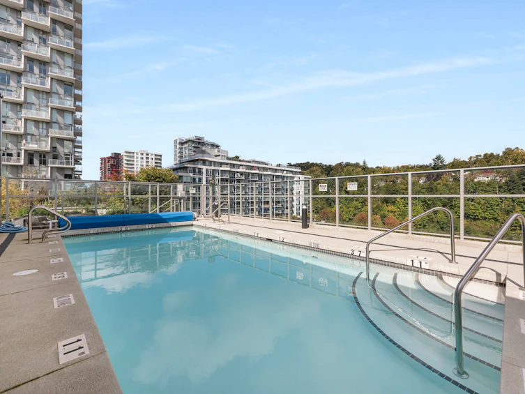 553-8575 Rivergrass Drive, Vancouver, BC, V5S 0J7 - 19
