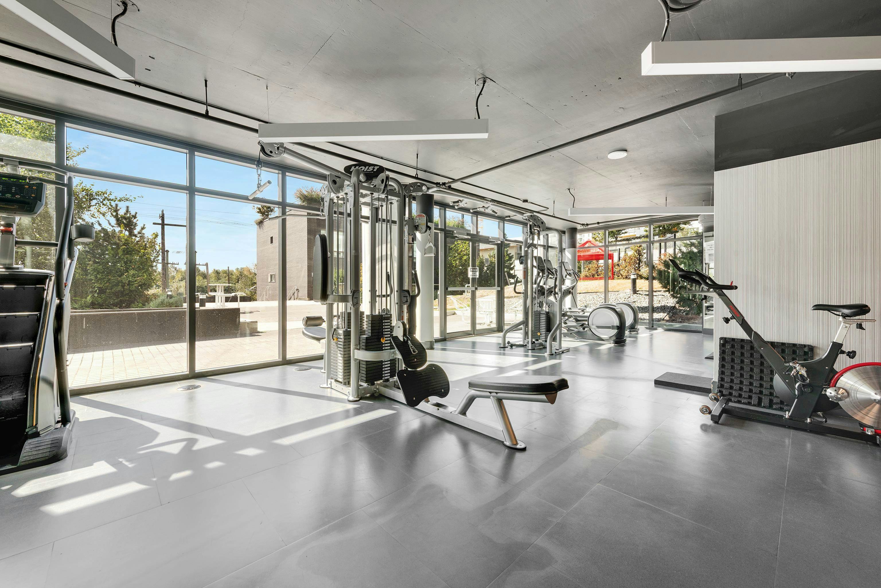553-8575 Rivergrass Drive, Vancouver, BC, V5S 0J7 - 21
