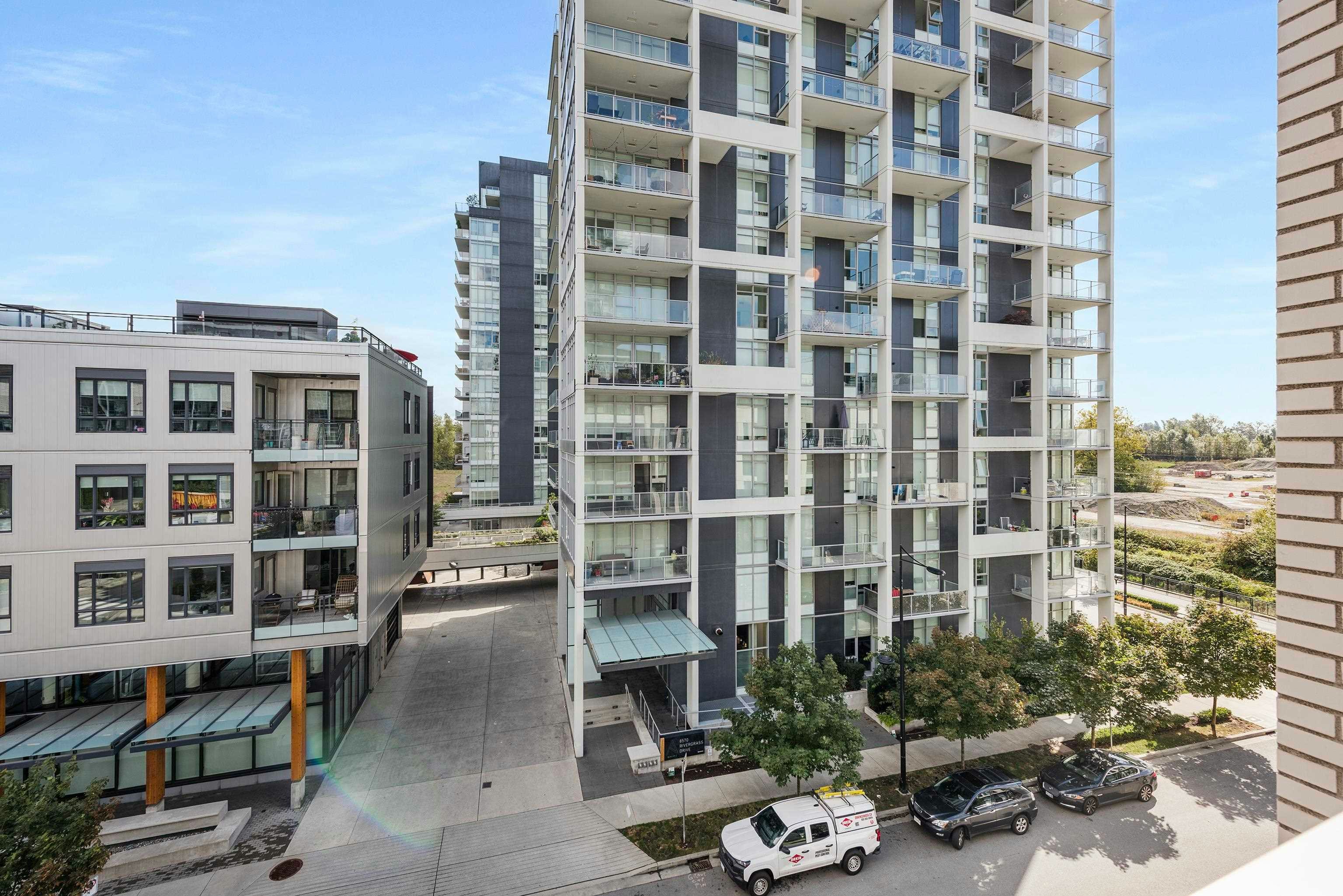 553-8575 Rivergrass Drive, Vancouver, BC, V5S 0J7 - 14