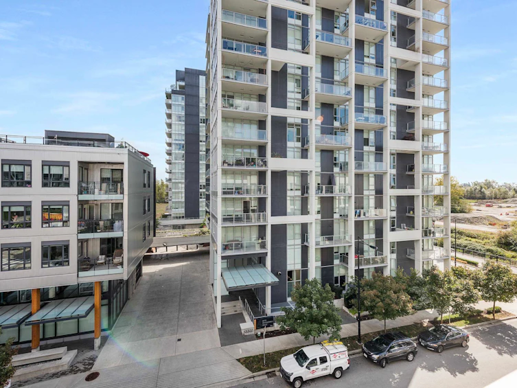 553-8575 Rivergrass Drive, Vancouver, BC, V5S 0J7 - 14