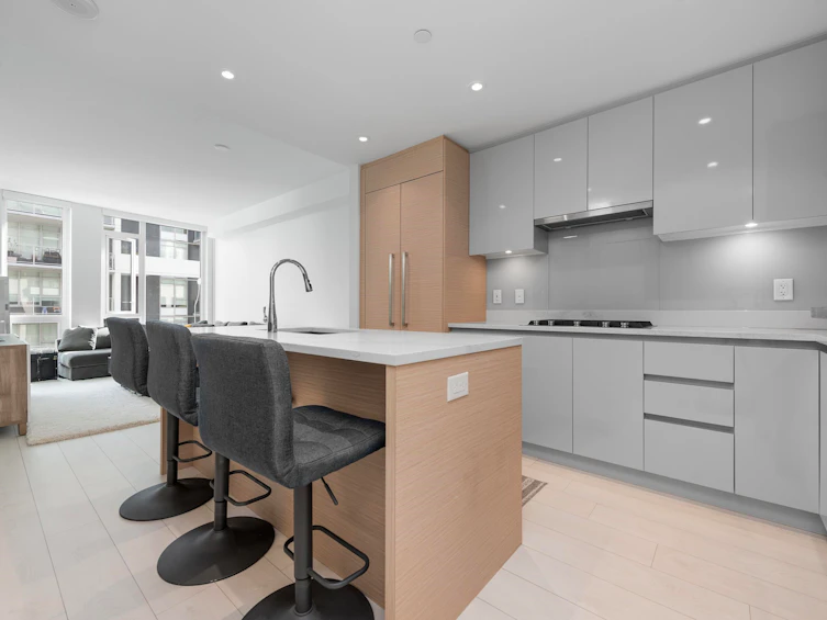 553-8575 Rivergrass Drive, Vancouver, BC, V5S 0J7 - 9
