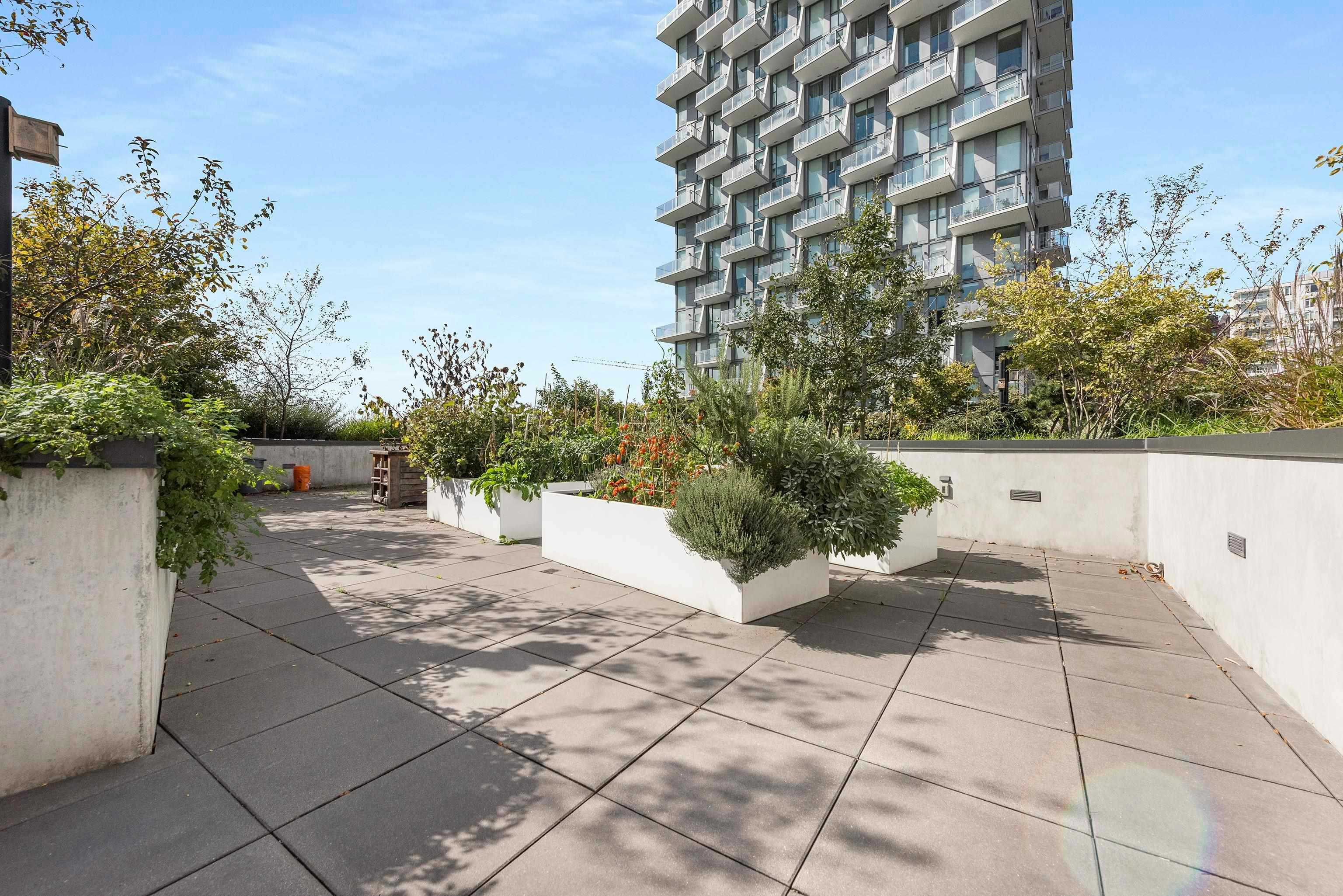 553-8575 Rivergrass Drive, Vancouver, BC, V5S 0J7 - 16