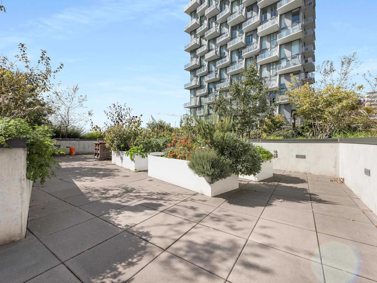 553-8575 Rivergrass Drive, Vancouver, BC, V5S 0J7 - 16