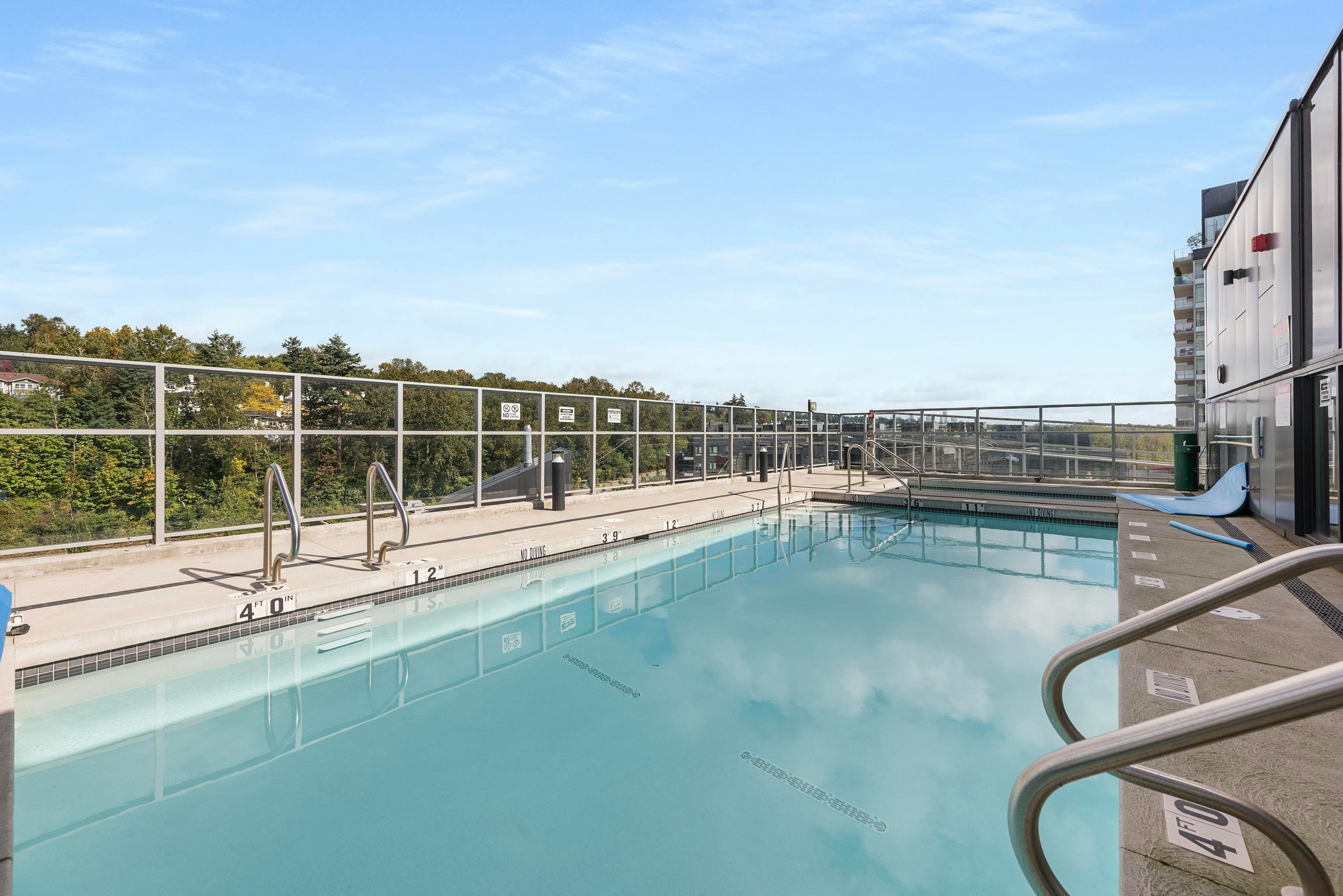553-8575 Rivergrass Drive, Vancouver, BC, V5S 0J7 - 20