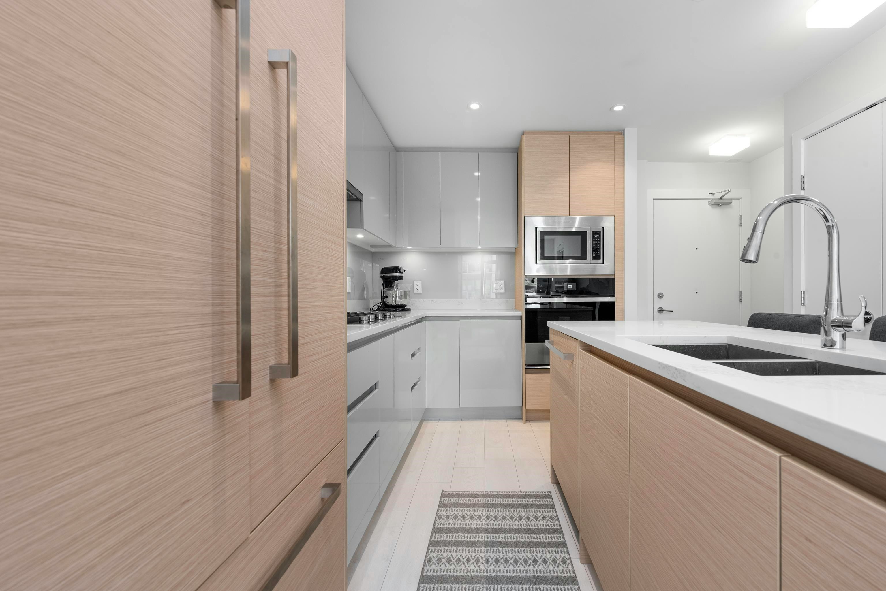 553-8575 Rivergrass Drive, Vancouver, BC, V5S 0J7 - 8
