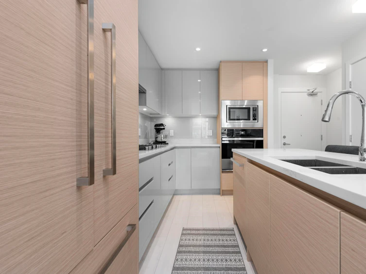 553-8575 Rivergrass Drive, Vancouver, BC, V5S 0J7 - 8