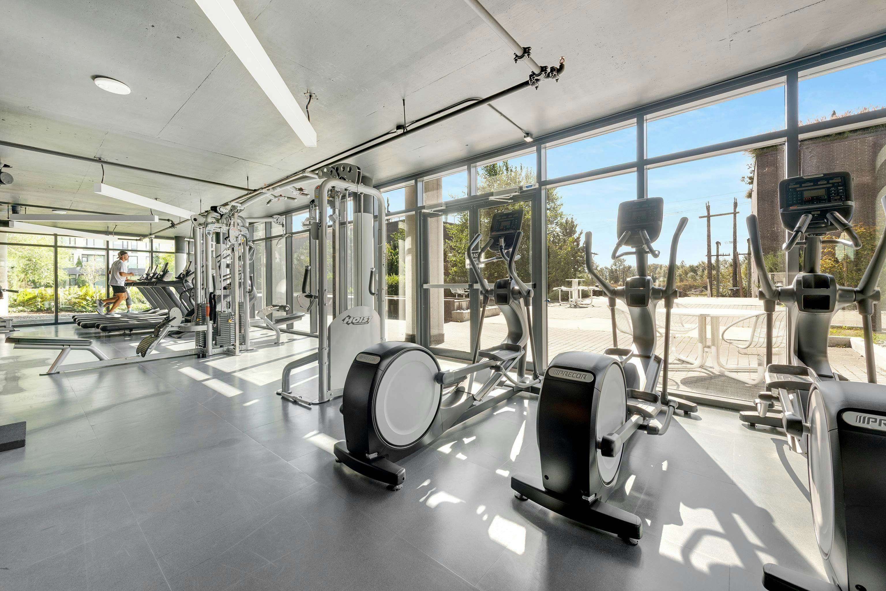 553-8575 Rivergrass Drive, Vancouver, BC, V5S 0J7 - 22