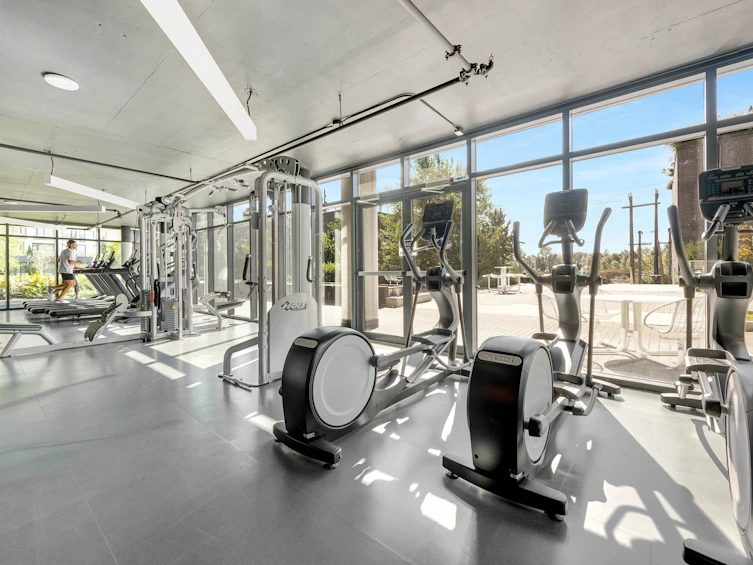 553-8575 Rivergrass Drive, Vancouver, BC, V5S 0J7 - 22