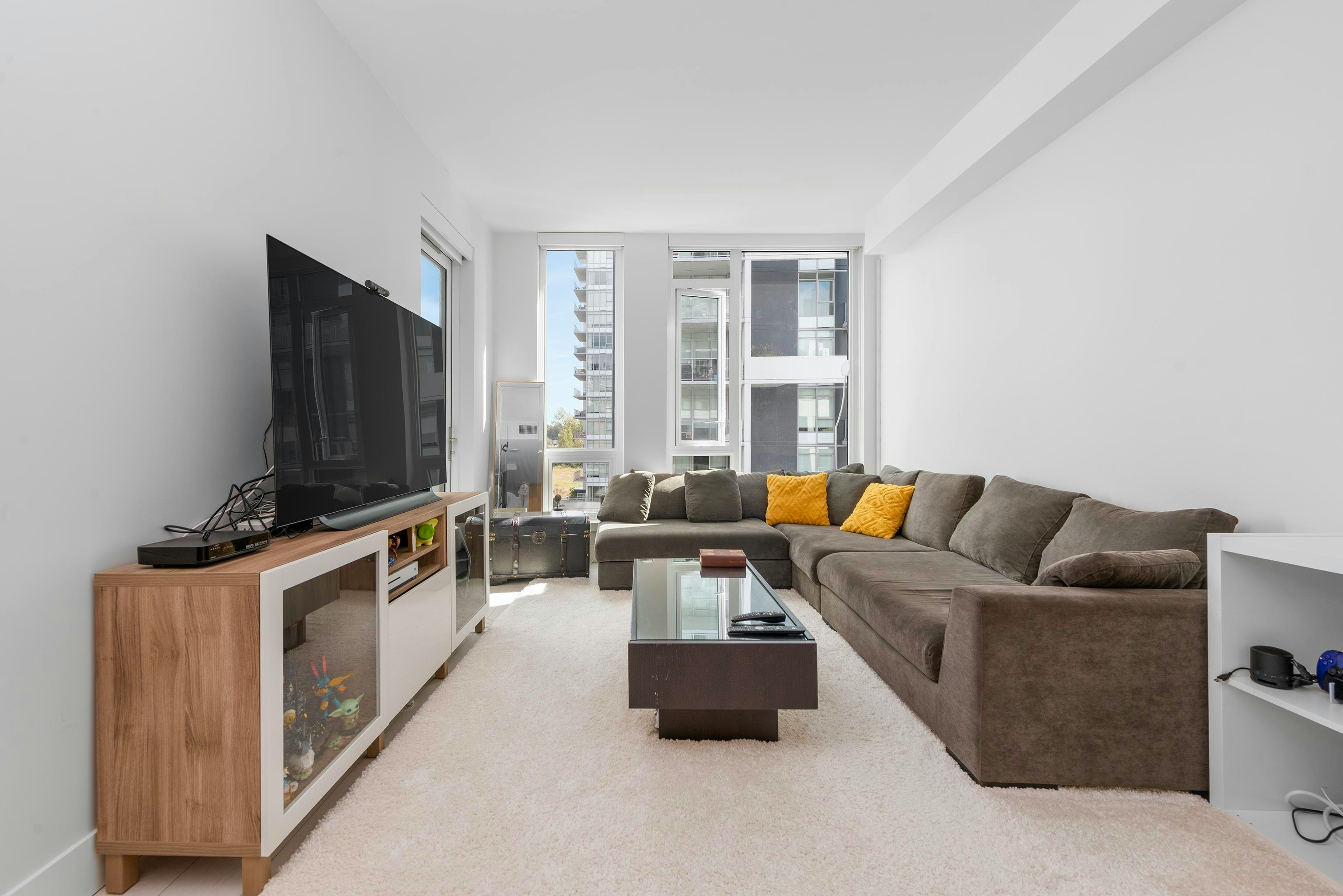 553-8575 Rivergrass Drive, Vancouver, BC, V5S 0J7 - 2