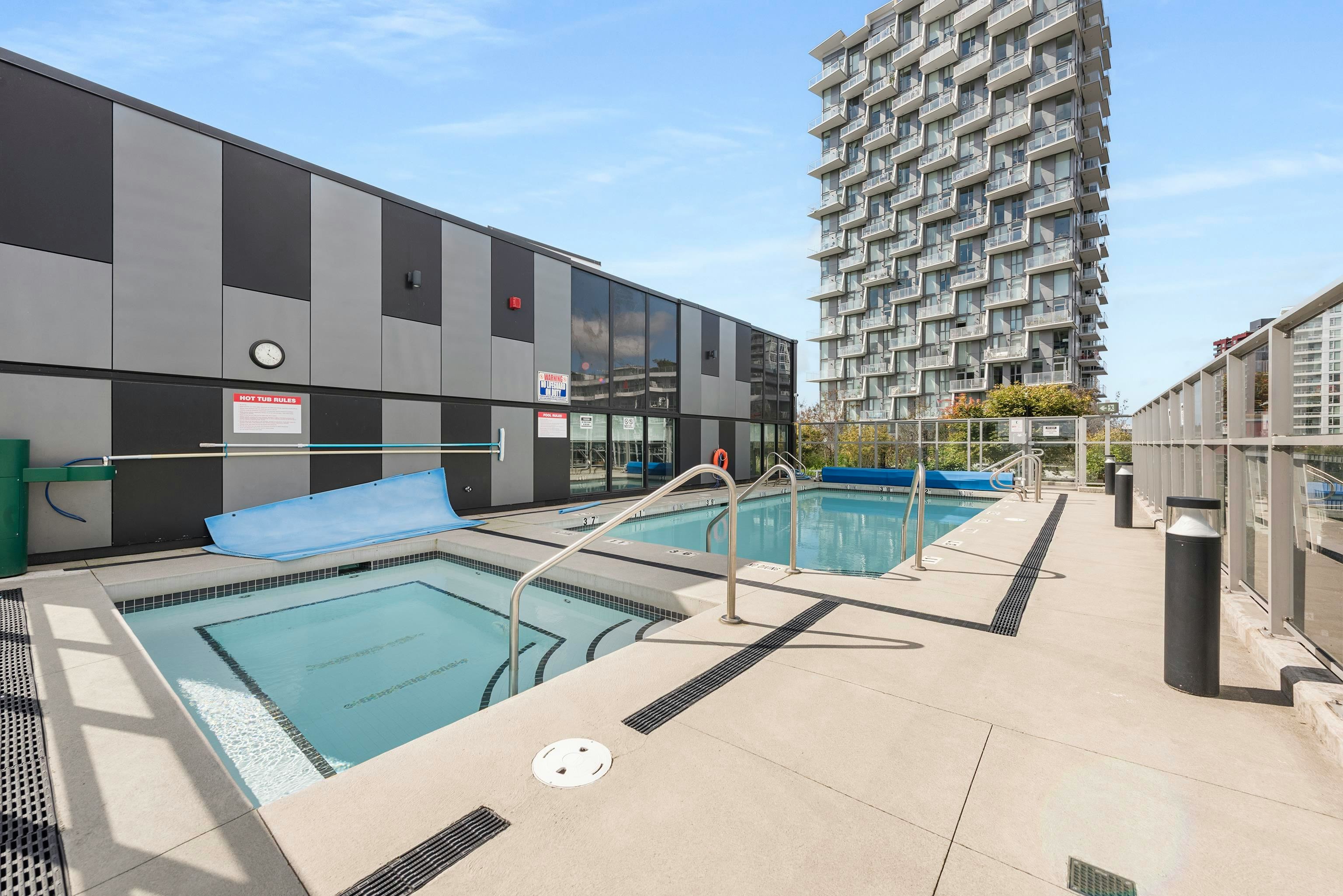 553-8575 Rivergrass Drive, Vancouver, BC, V5S 0J7 - 18