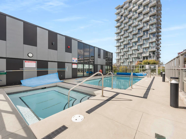 553-8575 Rivergrass Drive, Vancouver, BC, V5S 0J7 - 18