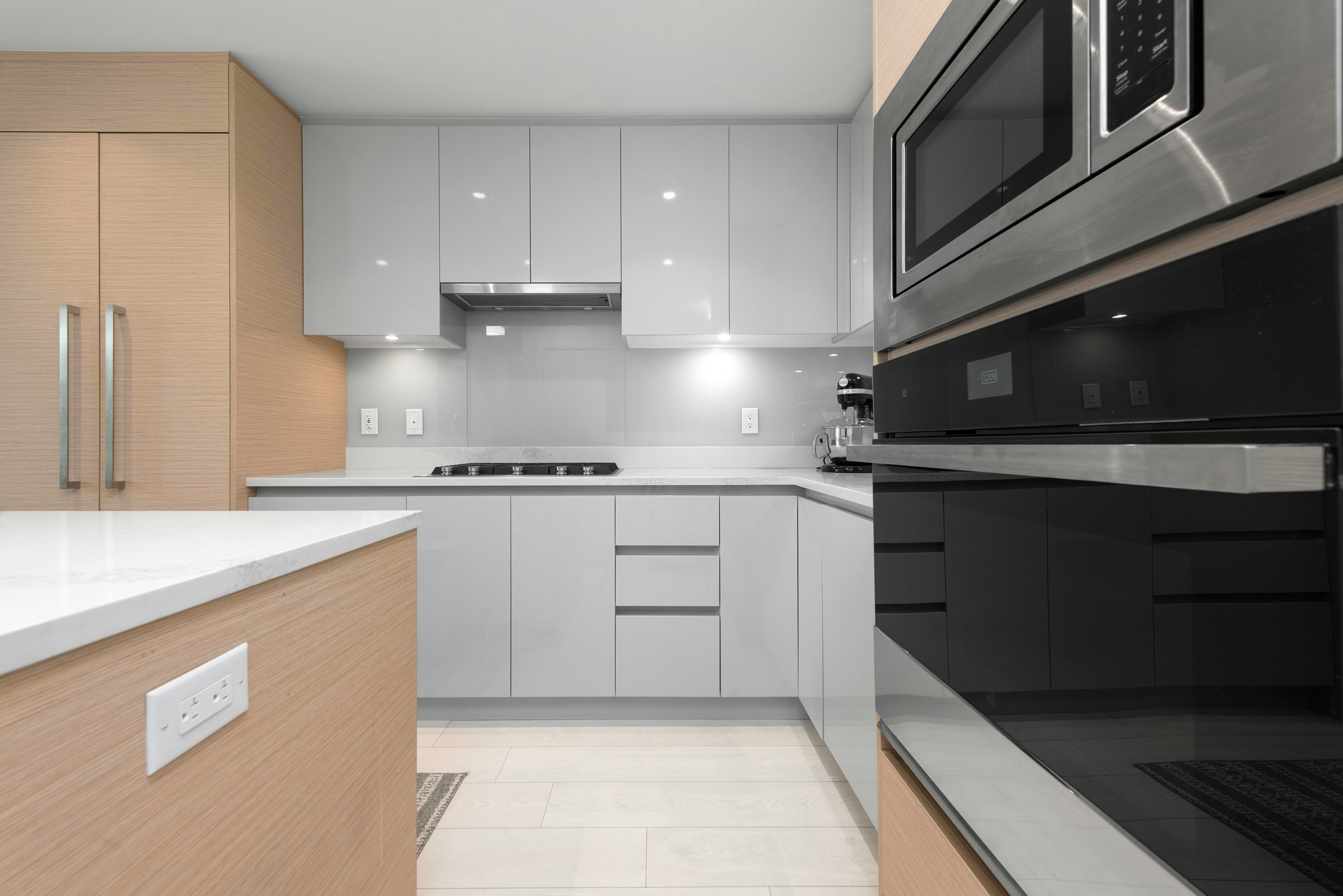 553-8575 Rivergrass Drive, Vancouver, BC, V5S 0J7 - 10
