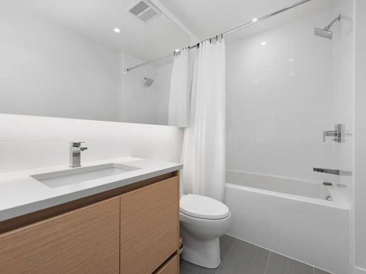 553-8575 Rivergrass Drive, Vancouver, BC, V5S 0J7 - 12