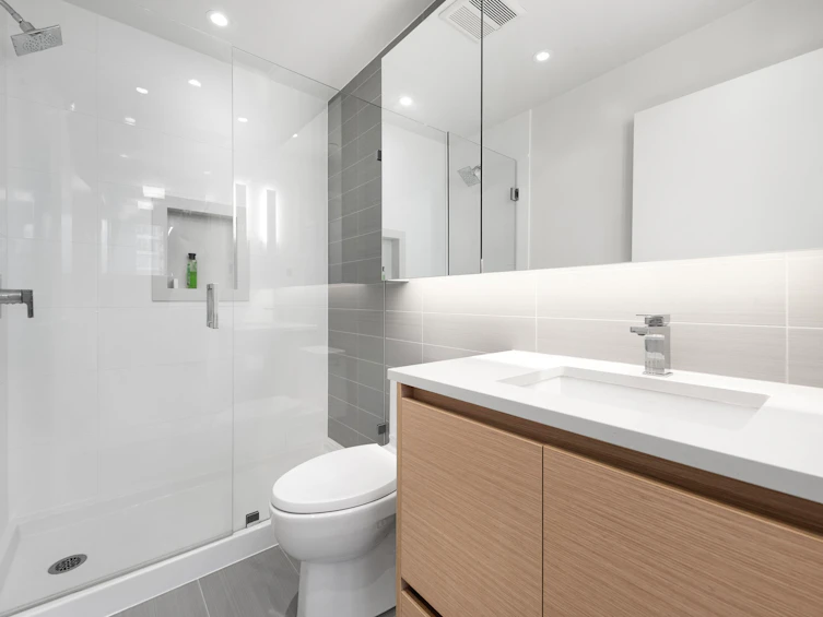 553-8575 Rivergrass Drive, Vancouver, BC, V5S 0J7 - 11