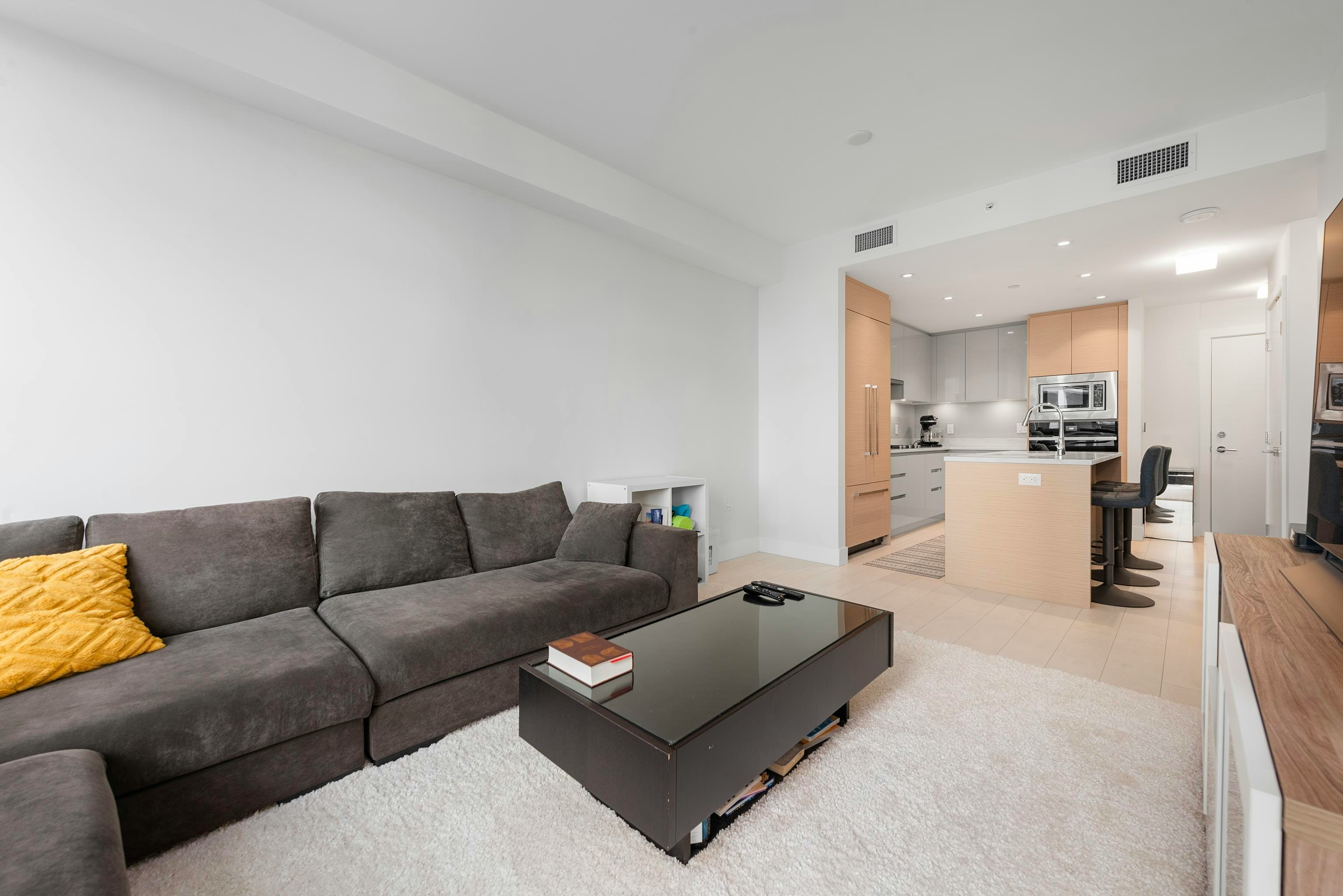 553-8575 Rivergrass Drive, Vancouver, BC, V5S 0J7 - 5
