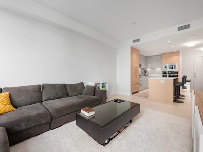 553-8575 Rivergrass Drive - 5