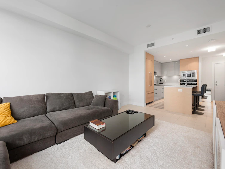 553-8575 Rivergrass Drive, Vancouver, BC, V5S 0J7 - 5
