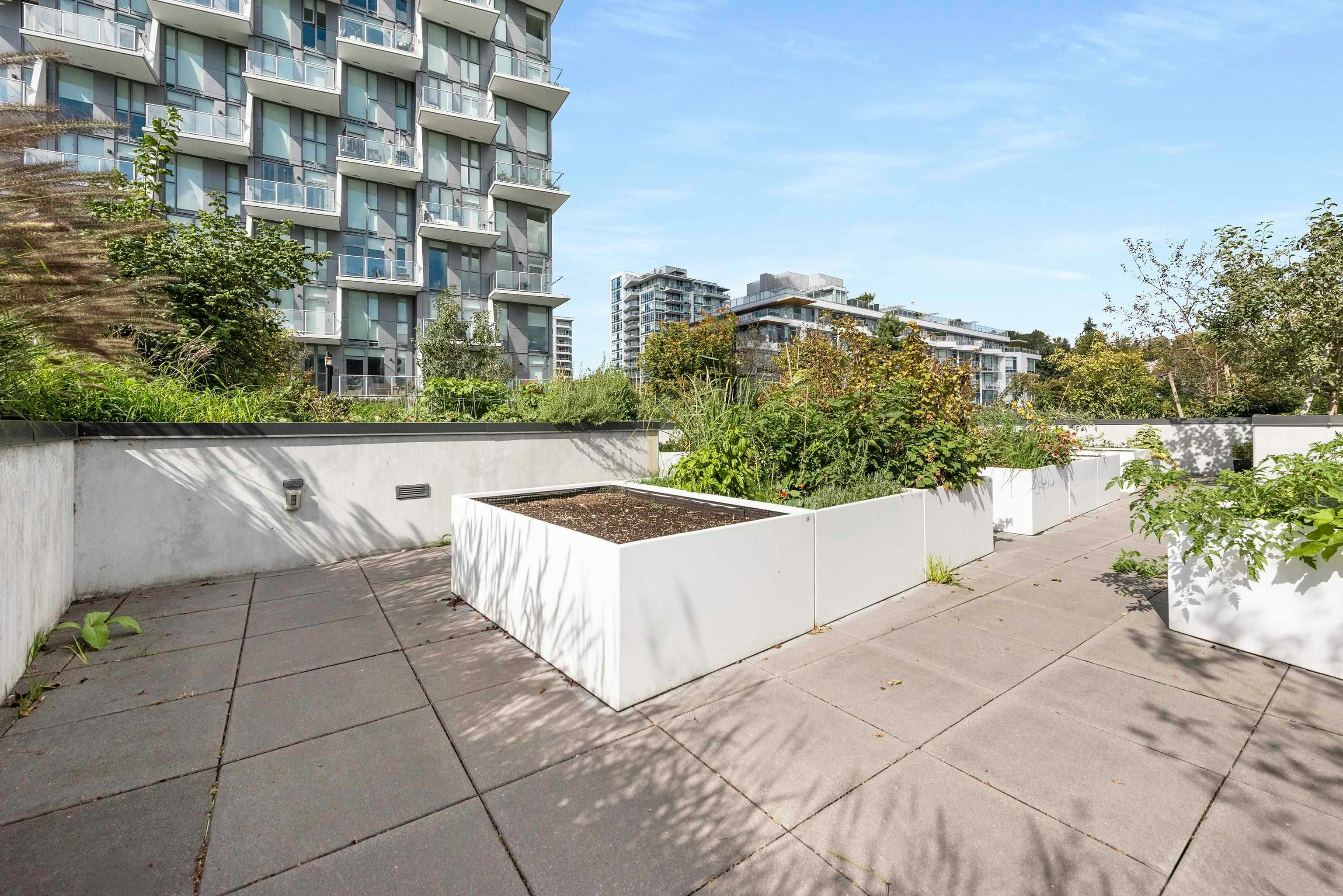 553-8575 Rivergrass Drive, Vancouver, BC, V5S 0J7 - 17