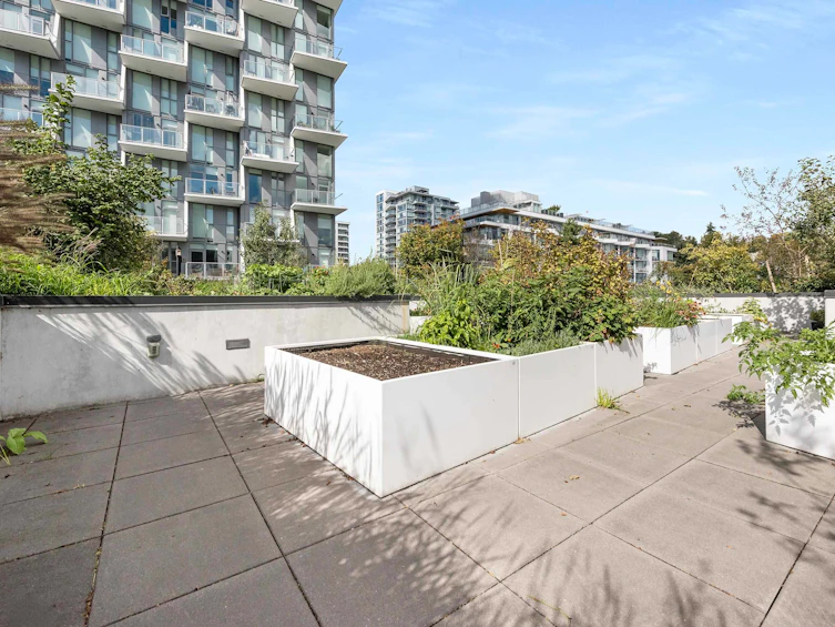 553-8575 Rivergrass Drive, Vancouver, BC, V5S 0J7 - 17