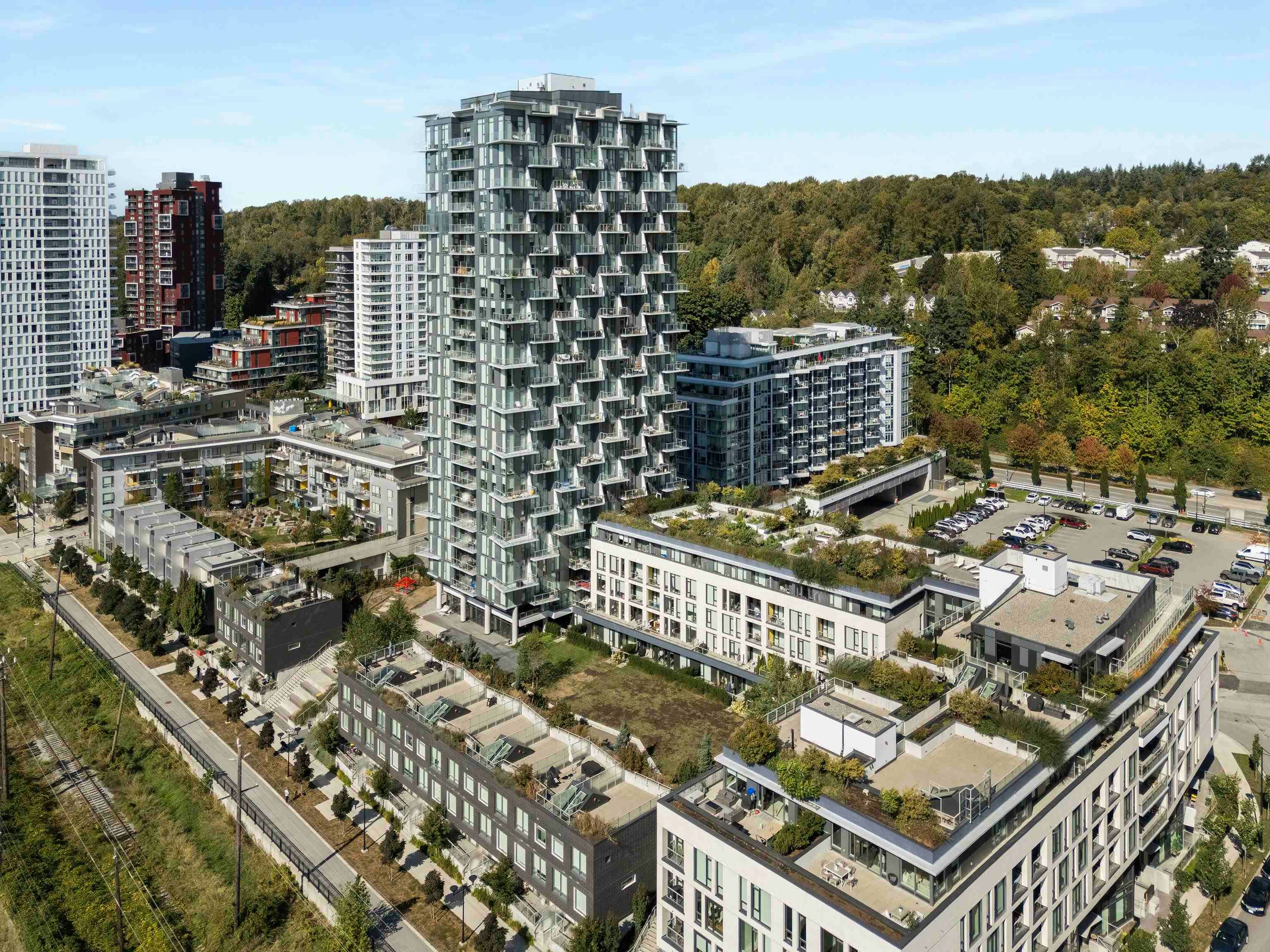 553-8575 Rivergrass Drive, Vancouver, BC, V5S 0J7