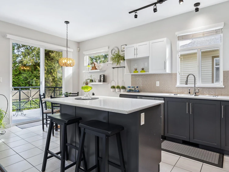 16-15188 62a Avenue, Surrey, BC, V3S 1W7 - 6