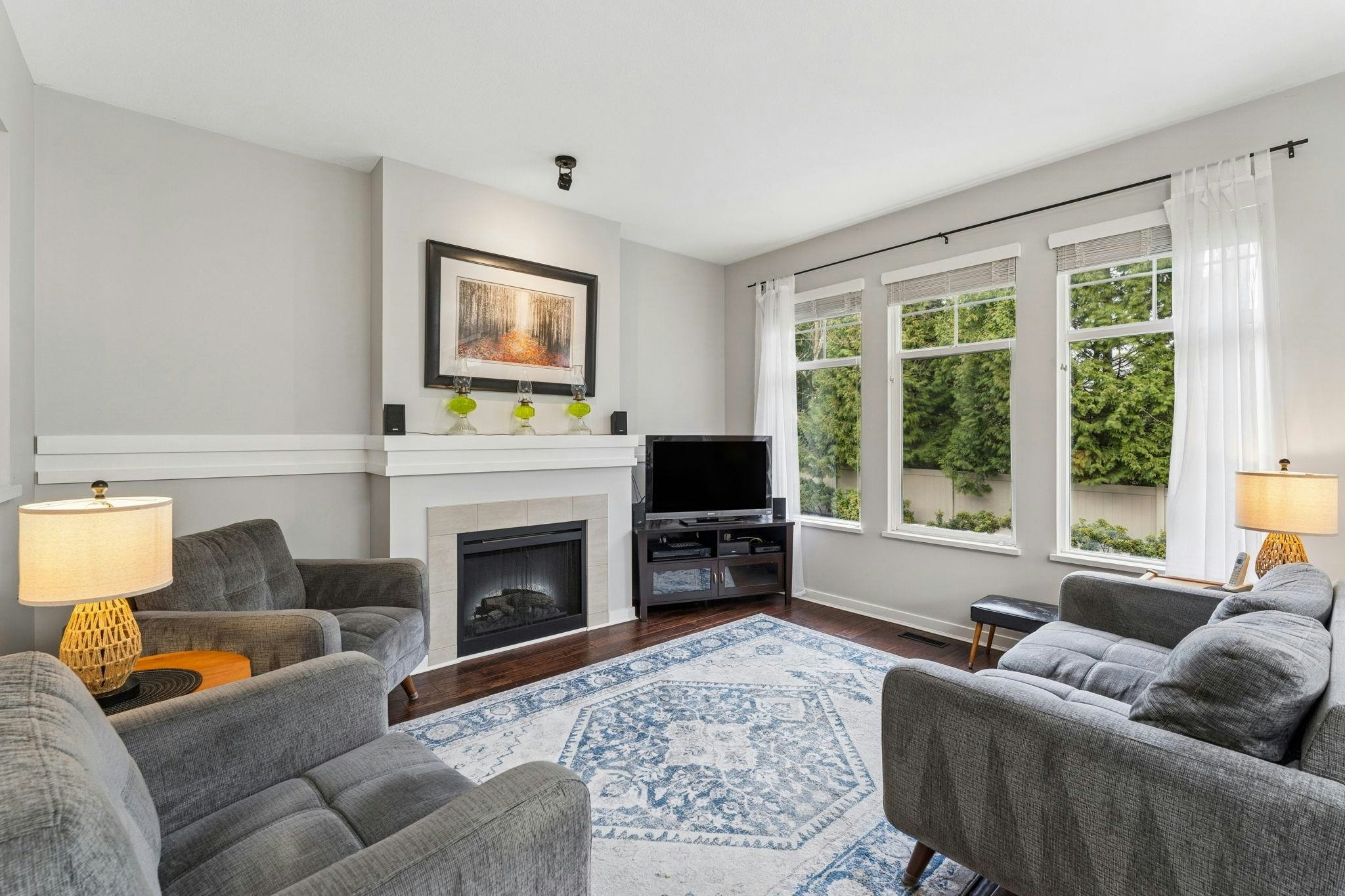 16-15188 62a Avenue, Surrey, BC, V3S 1W7 - 10