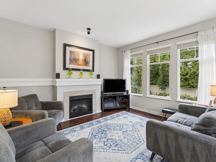 16-15188 62a Avenue, Surrey, BC, V3S 1W7 - 10