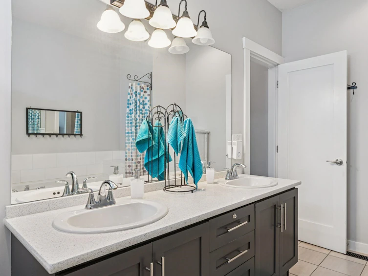16-15188 62a Avenue, Surrey, BC, V3S 1W7 - 18