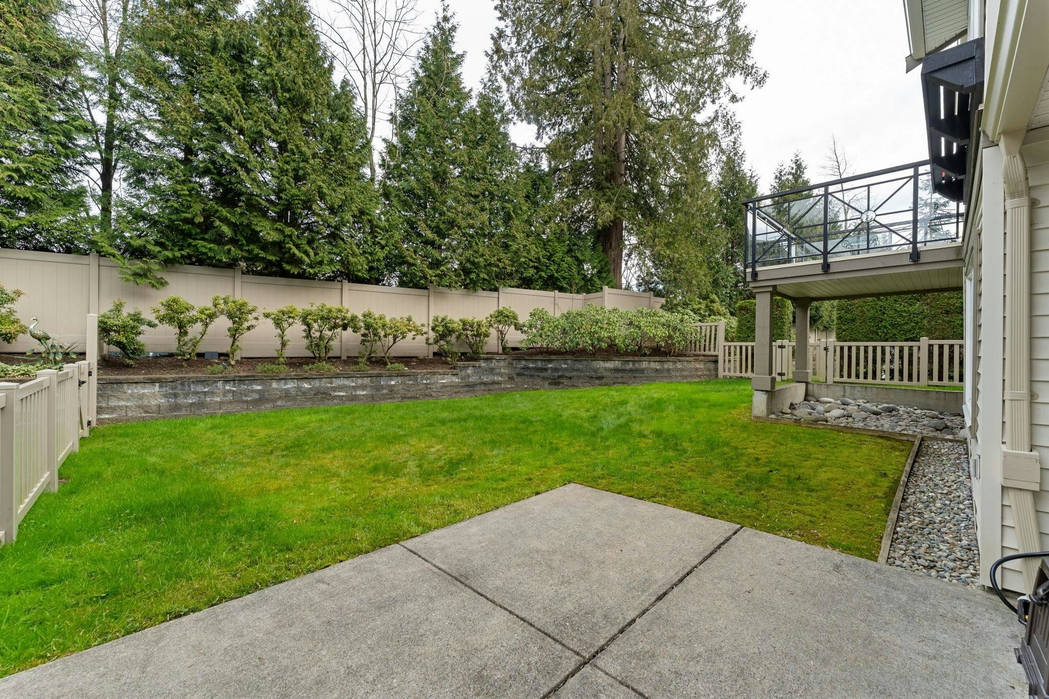 16-15188 62a Avenue, Surrey, BC, V3S 1W7 - 25