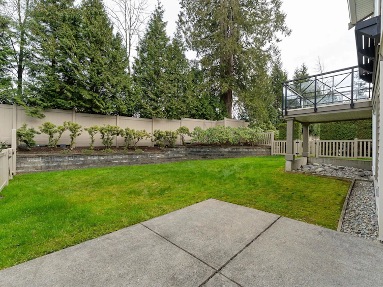 16-15188 62a Avenue, Surrey, BC, V3S 1W7 - 25
