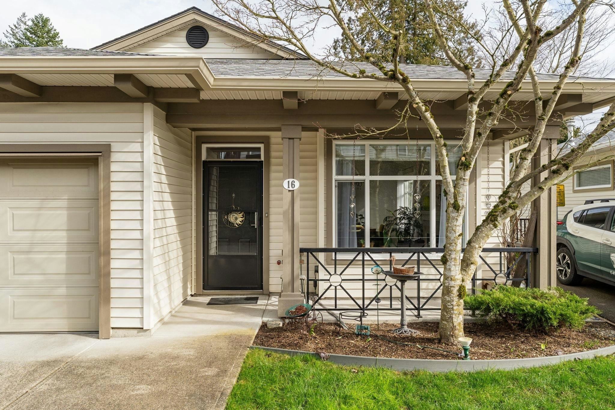 16-15188 62a Avenue, Surrey, BC, V3S 1W7 - 28