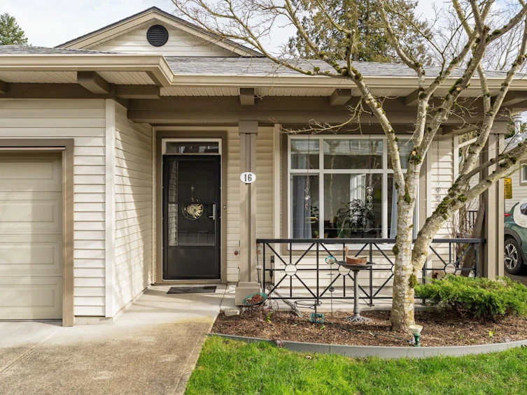 16-15188 62a Avenue, Surrey, BC, V3S 1W7 - 28