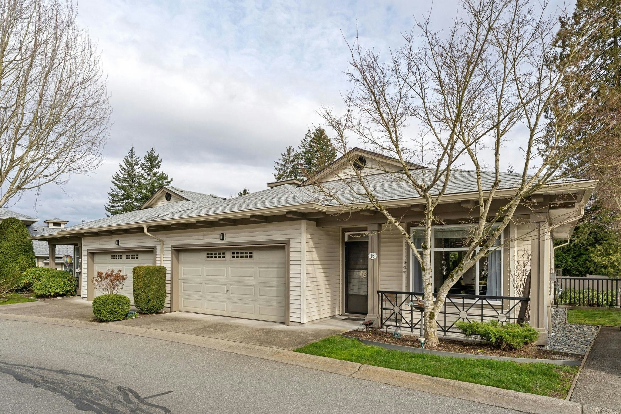 16-15188 62a Avenue, Surrey, BC, V3S 1W7 - 27