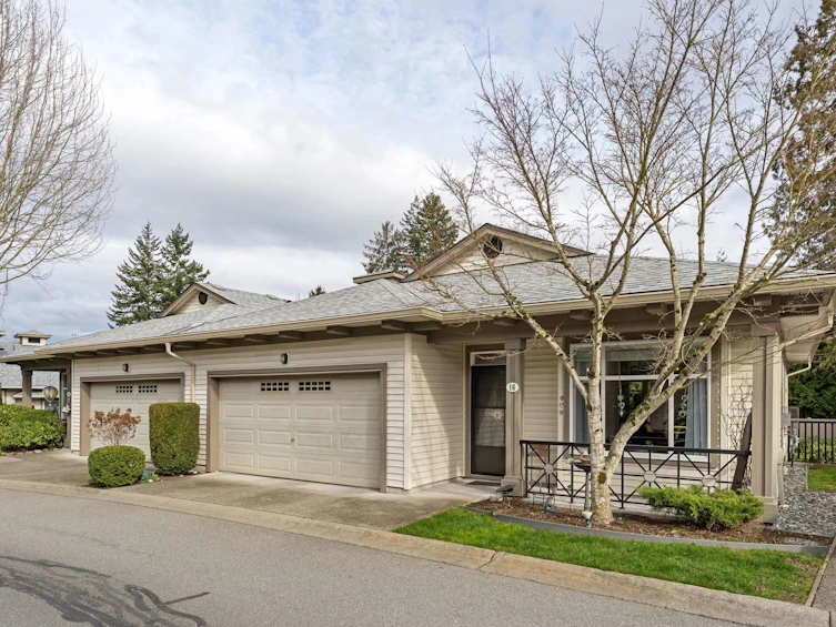 16-15188 62a Avenue, Surrey, BC, V3S 1W7 - 27