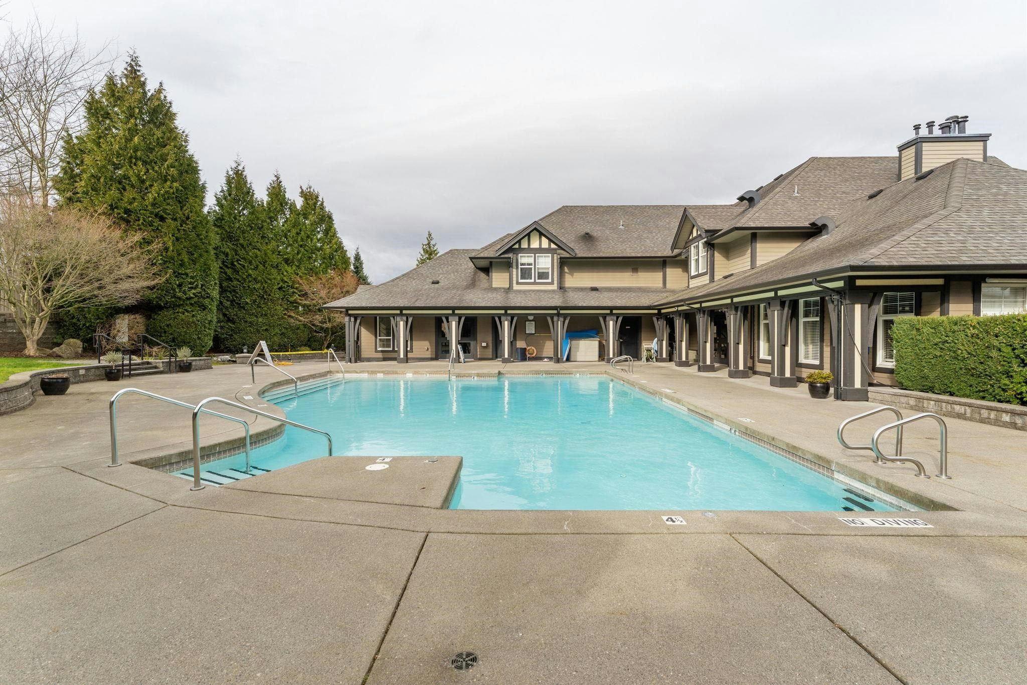 16-15188 62a Avenue, Surrey, BC, V3S 1W7 - 36