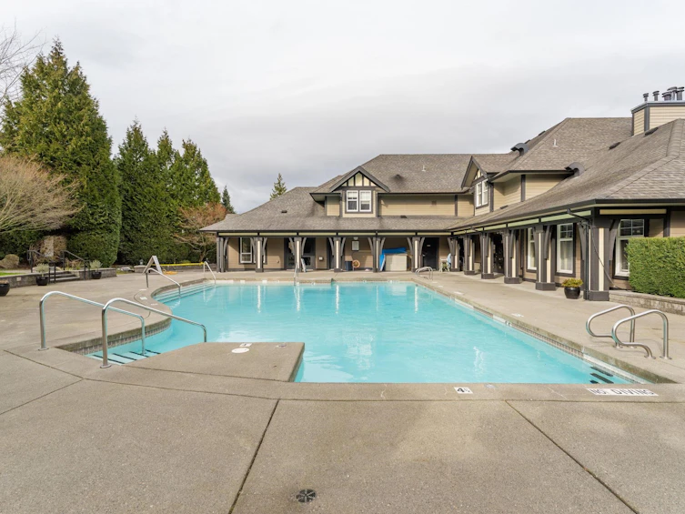 16-15188 62a Avenue, Surrey, BC, V3S 1W7 - 36