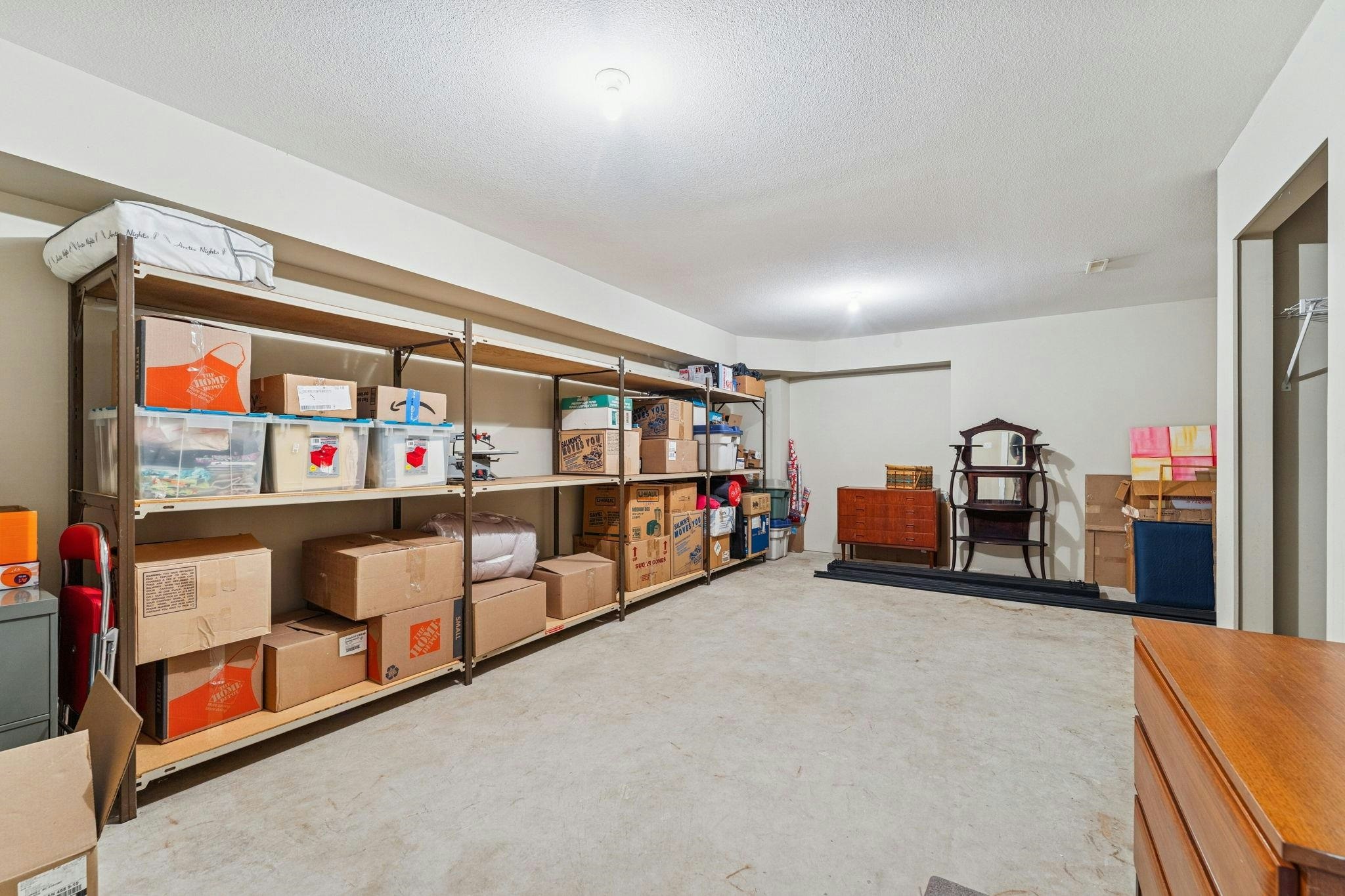 16-15188 62a Avenue, Surrey, BC, V3S 1W7 - 24