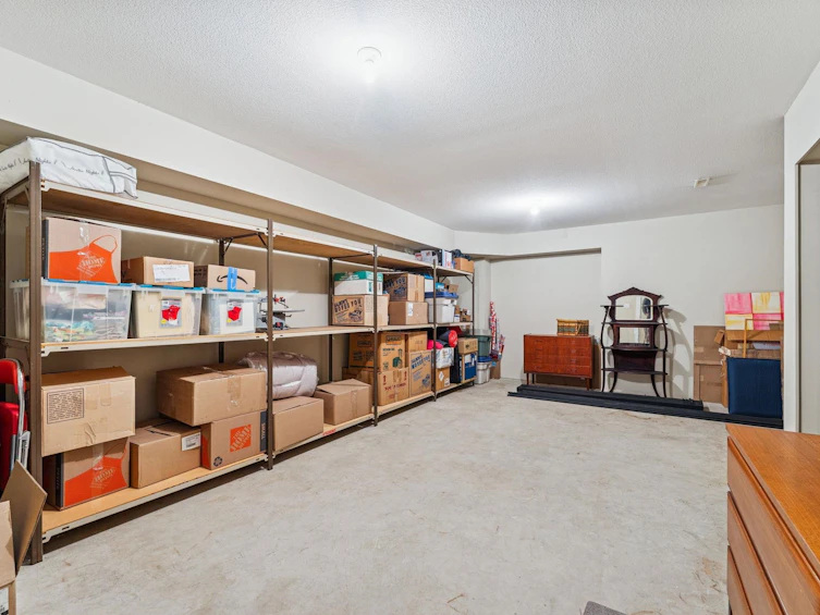 16-15188 62a Avenue, Surrey, BC, V3S 1W7 - 24