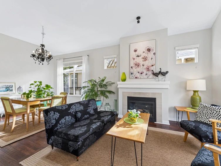 16-15188 62a Avenue, Surrey, BC, V3S 1W7