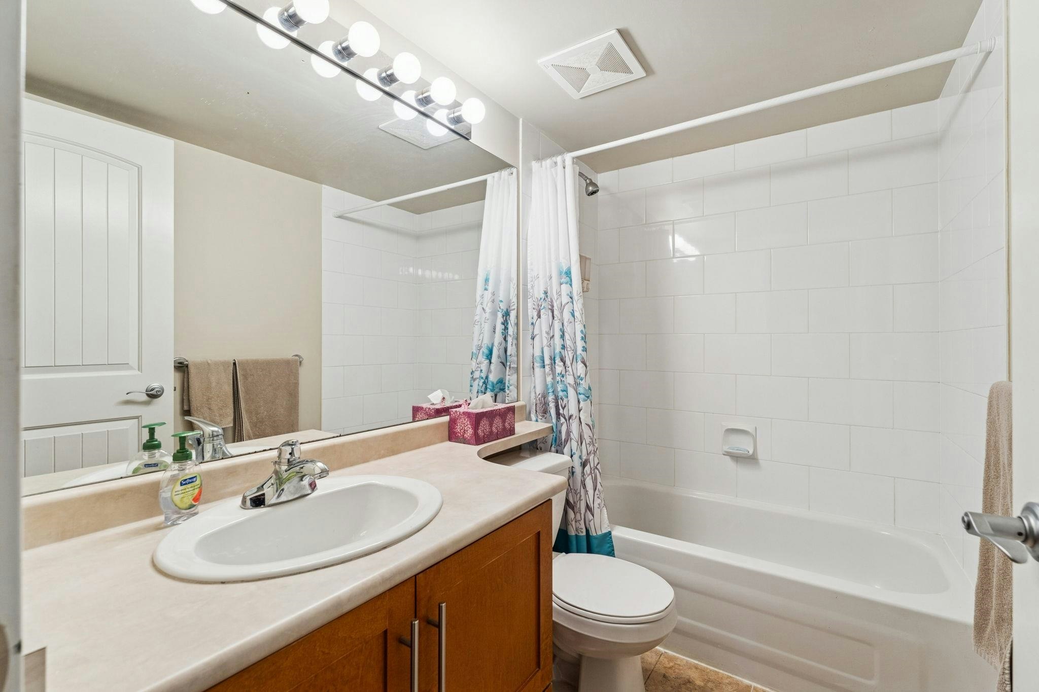16-15188 62a Avenue, Surrey, BC, V3S 1W7 - 21