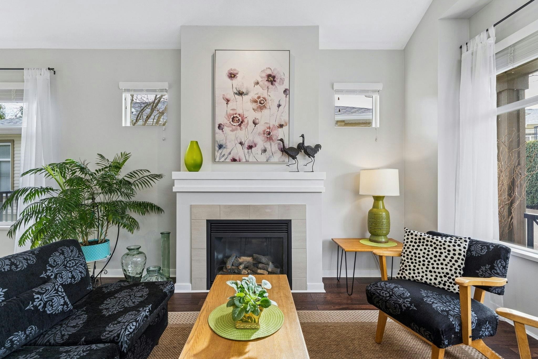 16-15188 62a Avenue, Surrey, BC, V3S 1W7 - 2