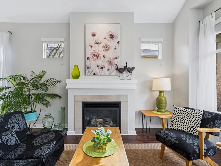 16-15188 62a Avenue, Surrey, BC, V3S 1W7 - 2