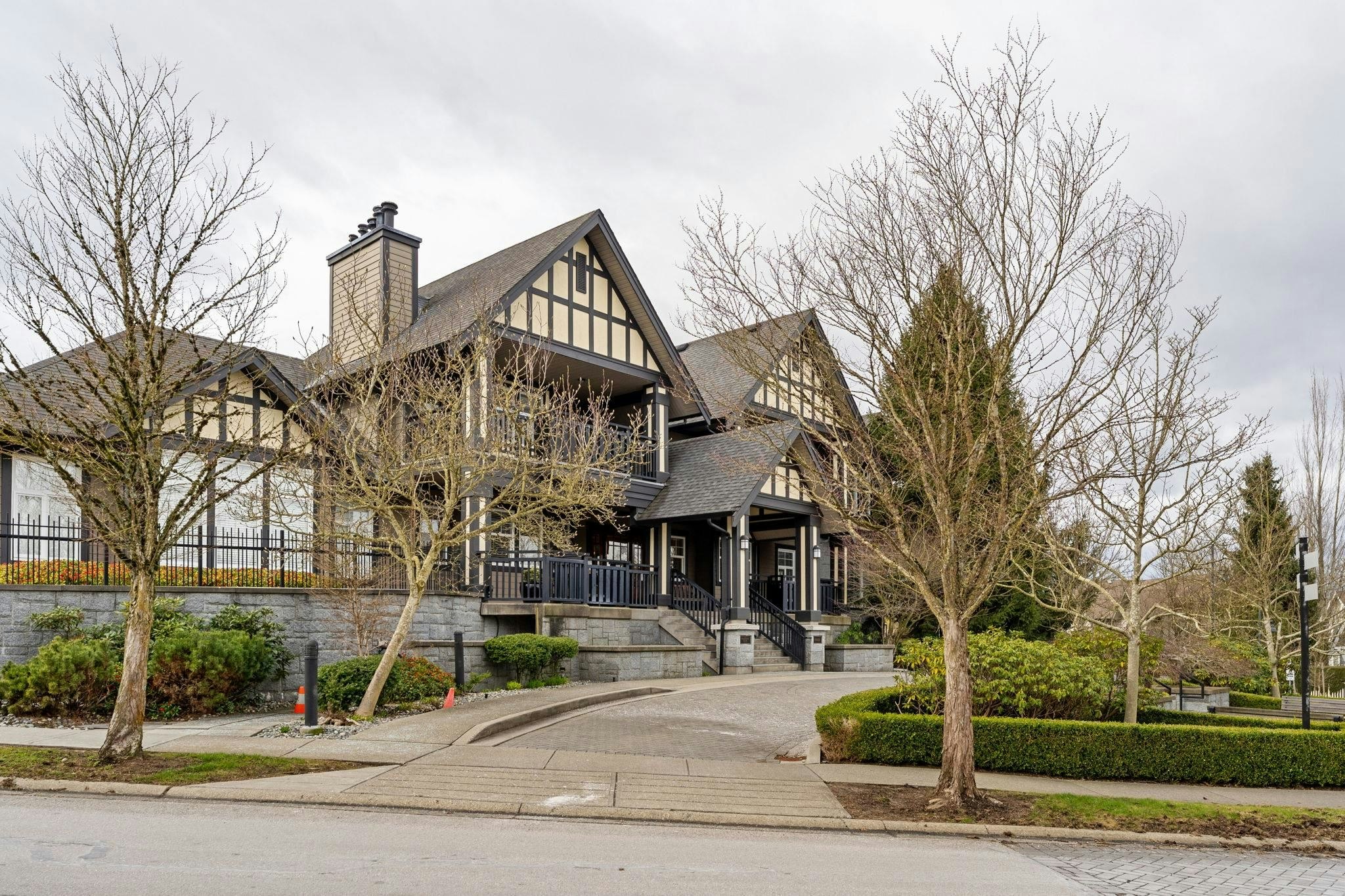 16-15188 62a Avenue, Surrey, BC, V3S 1W7 - 30