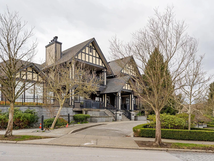 16-15188 62a Avenue, Surrey, BC, V3S 1W7 - 30