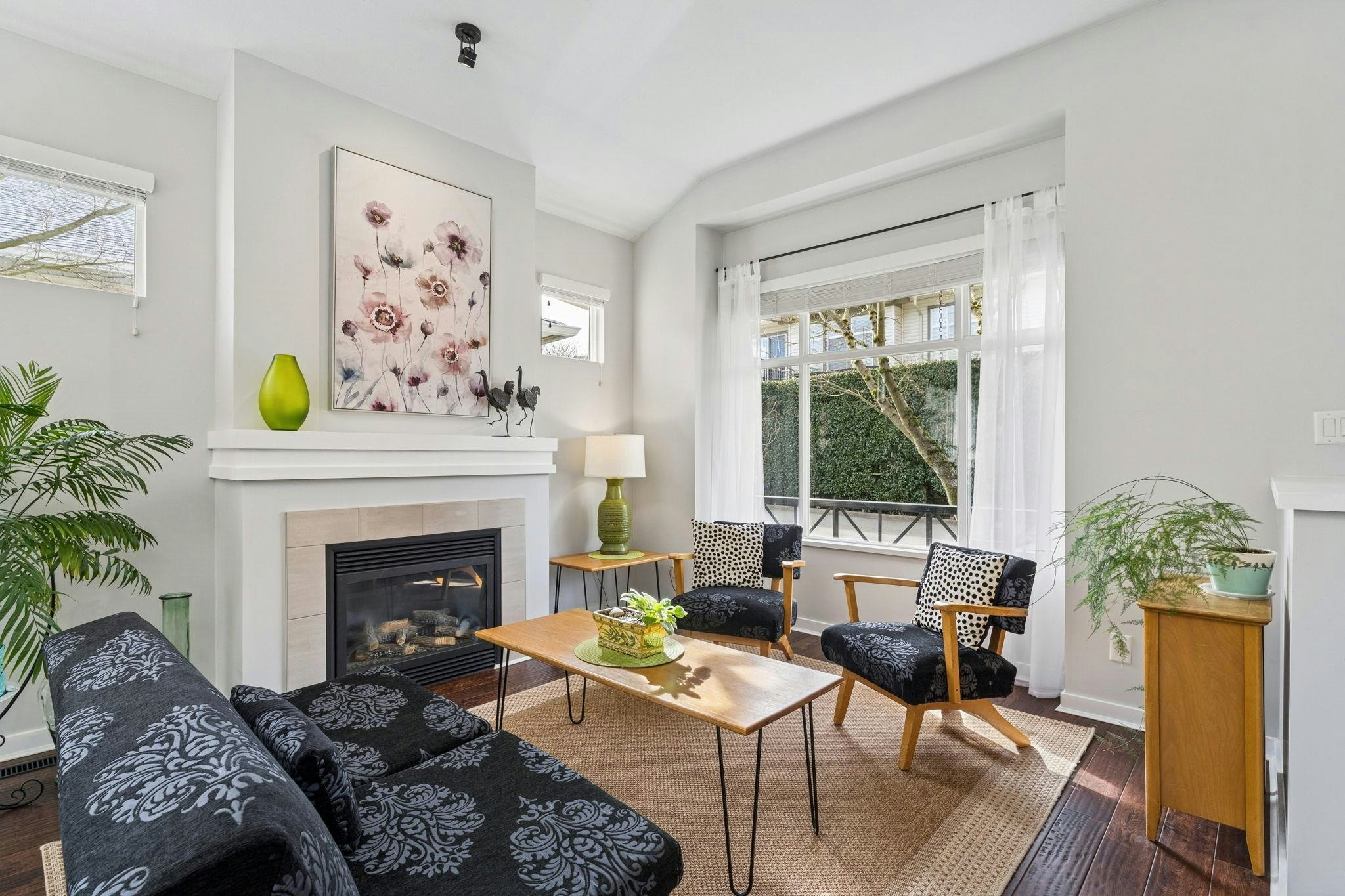 16-15188 62a Avenue, Surrey, BC, V3S 1W7 - 3